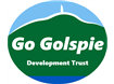Inkjet Recycling for Go Golspie Development Trust - C157300