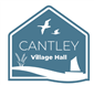 Inkjet Recycling for Cantley Village Hall - C157318