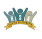 Inkjet Recycling for Halterworth School Association (HSA) - C157356