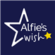 Inkjet Recycling for Alfieâ€™s Wish - C157435
