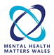 Inkjet Recycling for Mental Health Maters Wales (MHM Wales) - C157504