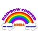 Inkjet Recycling for Rainbow Corner Pre-School and Playgroup - C157570