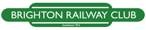 Inkjet Recycling for Brighton Railway Club - C157626