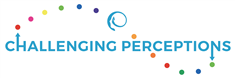 Inkjet Recycling for Challenging Perceptions - C157690