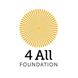 Inkjet Recycling for 4 All Foundation - C157704