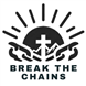 Inkjet Recycling for Break the Chains CIO - C157763