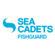 Inkjet Recycling for Fishguard Sea Cadets - C157779