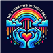 Inkjet Recycling for No Rainbows Without Rain - C157884