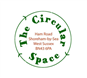 Inkjet Recycling for Over the Moon Shoreham C.I.C. - C157987
