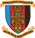 Inkjet Recycling for Ancre Somme Association - C158008