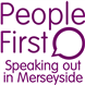 Inkjet Recycling for People First Merseyside Company Limited - C158095