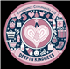Inkjet Recycling for Deep in kindness - C158134