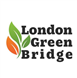 Inkjet Recycling for London Green Bridge - C158213