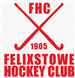 Inkjet Recycling for Felixstowe Hockey Club - C158222
