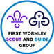 Inkjet Recycling for 1st Wormley Scout Group - C158244