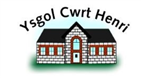 Inkjet Recycling for Ysgol Cwrt Henri - C158344
