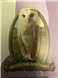 Inkjet Recycling for Fritton Owl Sanctuary - C158375