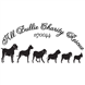 Inkjet Recycling for All bullie charity rescue - C158386