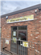 Inkjet Recycling for South Lincolnshire Blind Society - C158406