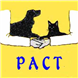 Inkjet Recycling for People for Animal Care Trust (PACT Sanctuary) - C158495