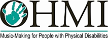 Inkjet Recycling for The OHMI Trust - C158554