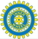 Inkjet Recycling for Royal Forest of Dean Inner Wheel - C158571