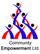 Inkjet Recycling for Community Empowerment Ltd - C158587
