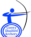 Inkjet Recycling for Conwy Disabled Archery - C158593