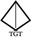 Inkjet Recycling for The Glacier Trust - C158686