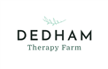 Inkjet Recycling for Dedham Therapy Farm CIC - C158756