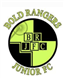 Inkjet Recycling for Bold Rangers Junior Football Club - C158814