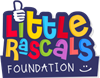 Inkjet Recycling for Little Rascals Foundation - C158833