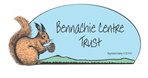 Inkjet Recycling for Bennachie Centre Trust - C158919