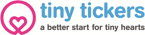 Inkjet Recycling for Tiny Tickers - C158924