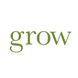 Inkjet Recycling for Grow - C158965