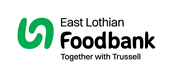 Inkjet Recycling for East Lothian Charity - C158983