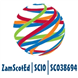Inkjet Recycling for ZamScotEd - C158987