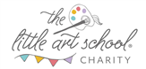 Inkjet Recycling for The Little Art School Charity-C159064