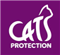 Inkjet Recycling for Coventry Branch Cats Protection - C159209