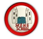 Inkjet Recycling for Skene Primary School Council - C159227