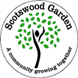 Inkjet Recycling for Scotswood Natural Community Garden - C159333