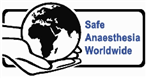 Inkjet Recycling for Safe Anaesthesia Worldwide - C159380
