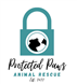 Inkjet Recycling for Protected Paws Animal Rescue - C159405