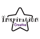 Inkjet Recycling for Inspiration Creative CIC - C159447