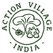 Inkjet Recycling for Action Village India - C159483