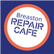 Inkjet Recycling for Breaston Repair Cafe - C159485