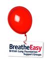 Inkjet Recycling for Breathe Easy Westminster-C15950