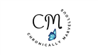 Inkjet Recycling for Chronically Marvellous - C159557