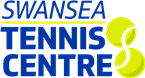 Inkjet Recycling for Tennis Swansea 365 - C159569