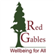 Inkjet Recycling for Mid Suffolk Voluntary Organisations Forum - C159730